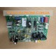 Плата внутрішнього блоку PCB MAIN DYW-DP-1F560K485-E1(SY)