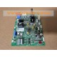 Плата внутрішнього блоку PCB MAIN DYW-DP-1F560K485-E1(SY)