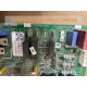 Плата внутрішнього блоку PCB MAIN DYW-DP-1F560K485-E1(SY)