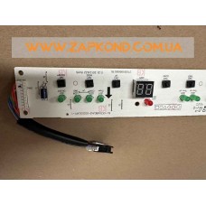 EU-CFZ0.8BD/N3-DG.JD фотоприемник сигнала внутреннего блока кондиционера