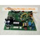 Модуль кондиціонера EU-KFR160DL/BP2N1Y-B.D