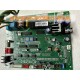 Модуль кондиціонера EU-KFR160DL/BP2N1Y-B.D