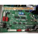Модуль кондиціонера EU-KFR160DL/BP2N1Y-B.D