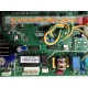Модуль кондиціонера EU-KFR160DL/BP2N1Y-B.D
