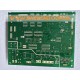Модуль кондиціонера EU-KFR160DL/BP2N1Y-B.D