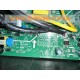 PCB SHASSIS EU-KFR26G/BP2N1-11P