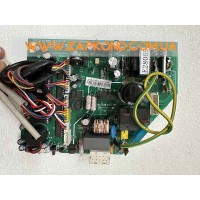 EU-KFR26G/BP3N1Y-P2P(D5) печатная плата для кондиционера