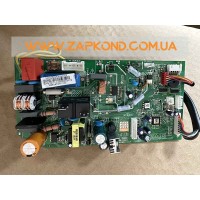 EU-KFR32G/BP2N1Y-IC(3) печатная плата для кондиционера