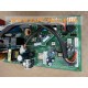 Модуль кондиціонера EU-KFR32G/BP2N1Y-IC(3)