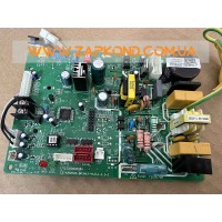 EU-KFR32Z/BP3N1Y-D.17.N плата внутреннего блока кондиционера
