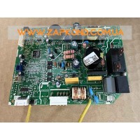 Модуль кондиціонера EU-KFR50G/BP3N1Y-MB