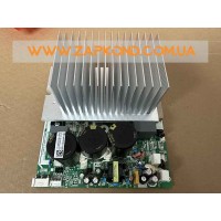 Плата зовнішнього блоку PCB POWER IPM EU-KFR61W/BP3T3N1-CA30
