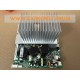 Плата зовнішнього блоку PCB POWER IPM EU-KFR61W/BP3T3N1-CA30