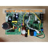 Модуль кондиціонера EU-KFR71L/BP3N1Y-M(RD0)
