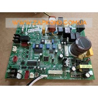 Модуль кондиціонера EU-KFR71L/BP3N8Y-E(RD0)