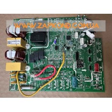 Модуль кондиціонера EU-KFR71W/BP3T1N8-C30
