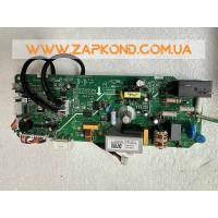 EV-KFR35G/BP2N1Y-11PU(0) печатная плата для кондиционера