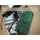 PCB SHASSIS GZCZJ40016001F14 ВНУТР. БЛ.