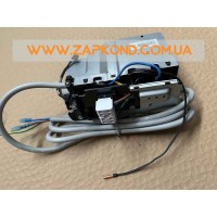 PCB SHASSIS GZCZJ40016001F14 ВНУТР. БЛ.