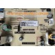 PCB SHASSIS GZCZJ40016001F11 ВНУТР. БЛ.