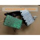 PCB SHASSIS GZCZJ40016001F12 ВНУТР. БЛ.