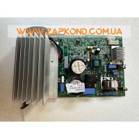 Плата зовнішнього блоку H09WBPC0