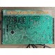 Плата внутрішнього блоку PCB MAIN H12FABP4NQT