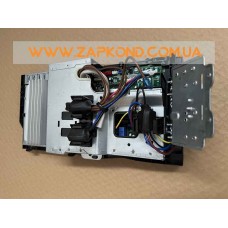 PCB SHASSI MAIN H18WBPCO НАР.