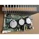 Модуль кондиціонера PCB MAIN IL-KFR80W/BP3T4N1-350(S)