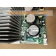 Модуль кондиціонера PCB MAIN IL-KFR80W/BP3T4N1-350(S)