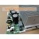 Модуль кондиціонера PCB MAIN IL-KFR80W/BP3T4N1-350(S)