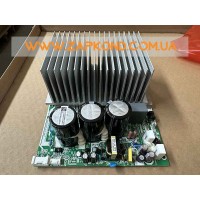 Модуль кондиціонера PCB MAIN IL-KFR80W/BP3T4N1-350(S)