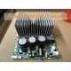 Модуль кондиціонера PCB MAIN IL-KFR80W/BP3T4N1-350(S)