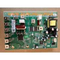 IPM МОДУЛЬ CE2-KFR140W-BPB+7.0.D-6