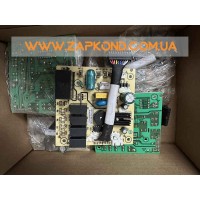 Модуль кондиціонера ISW-07(09)CR-ST6-N1