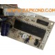 Плата внутрішнього блоку PCB MAIN (DRIVING) KC-20/E1Y