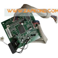 Модуль кондиціонера KFR-26GW/I1BPY