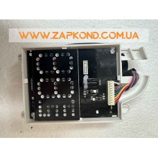 Фотоприймач сигналу кондиціонера KFR-26G/BP2DN1Y-IC(3)(K)