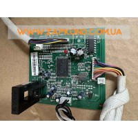 Модуль кондиціонера KFR-33GW/CBPY