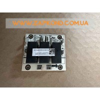 KFR-71L/SDY-S.D.1 печатная плата для кондиционера