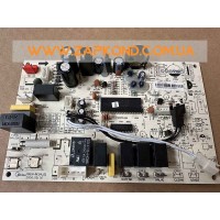 KFR-71L/Y-S1 печатная плата для кондиционера