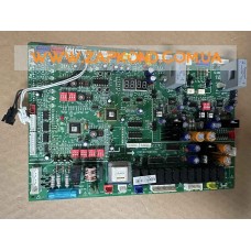 Модуль кондиціонера MDV-400(14)W_D2SN1-880