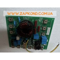 Модуль кондиціонера MDV-420W/S-830.D.2.2