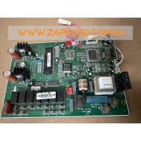 Модуль кондиціонера MDV-J120W-511