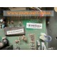 PCB SHASSIS MAIN CE-MDV-D280T2/B ВНУТР.