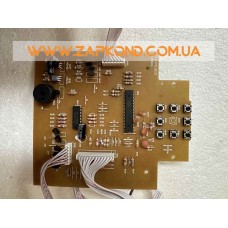 Модуль кондиціонера PCB CONTROL XJ-770A