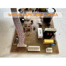 Модуль кондиціонера PCB Power XJ-3100A