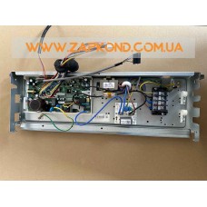 PCB SHASSIS GZCZJ40054001F12 CE-KFR105F2-BPR4Y-F205.D.NP