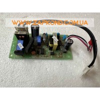 Модуль кондиціонера POWER SX-Y2-KGDY-V2