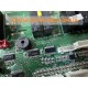 Плата внутрішнього блоку PCB MAIN QFPR3F(2S)R7FOC001SYE1(SY)